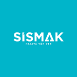 SISMAK